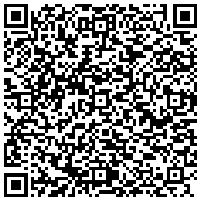 QR Code for bitcoin:bitcoin:bitcoin:bitcoin:bitcoin:bitcoin:bitcoin:bitcoin:bitcoin:bitcoin:bitcoin:bitcoin:bitcoin:bitcoin:bitcoin:bitcoin:bitcoin:bitcoin:bitcoin:bitcoin:dash:Xo7TwVycmWAn8QSpSUBP9ese11uV91PdJq