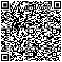 QR Code for bitcoin:bitcoin:bitcoin:bitcoin:bitcoin:bitcoin:bitcoin:bitcoin:bitcoin:bitcoin:bitcoin:bitcoin:bitcoin:bitcoin:bitcoin:bitcoin:bitcoin:bitcoin:bitcoin:bitcoin:dash:Xo7UR7oQ84AH3dXPA8pmfKkCTMw93aL1v2