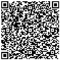 QR Code for bitcoin:bitcoin:bitcoin:bitcoin:bitcoin:bitcoin:bitcoin:bitcoin:bitcoin:bitcoin:bitcoin:bitcoin:bitcoin:bitcoin:bitcoin:bitcoin:bitcoin:bitcoin:bitcoin:bitcoin:dash:Xo7URJR2EqERNPGFKS3z5cKofKo3DgcPpf
