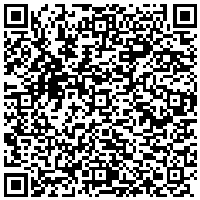 QR Code for bitcoin:bitcoin:bitcoin:bitcoin:bitcoin:bitcoin:bitcoin:bitcoin:bitcoin:bitcoin:bitcoin:bitcoin:bitcoin:bitcoin:bitcoin:bitcoin:bitcoin:bitcoin:bitcoin:bitcoin:dash:Xo7URTimkHQ2PtsVqjLeuUqGSQMRfvVB4C