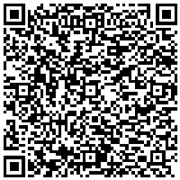 QR Code for bitcoin:bitcoin:bitcoin:bitcoin:bitcoin:bitcoin:bitcoin:bitcoin:bitcoin:bitcoin:bitcoin:bitcoin:bitcoin:bitcoin:bitcoin:bitcoin:bitcoin:bitcoin:bitcoin:bitcoin:dash:Xo7V8CeQHujCHXA358q76B6wjDMnwsfVEZ