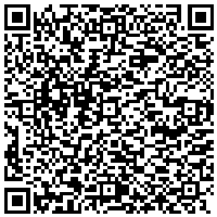 QR Code for bitcoin:bitcoin:bitcoin:bitcoin:bitcoin:bitcoin:bitcoin:bitcoin:bitcoin:bitcoin:bitcoin:bitcoin:bitcoin:bitcoin:bitcoin:bitcoin:bitcoin:bitcoin:bitcoin:bitcoin:dash:Xo7WCvF9PMVCJkiLuvx4E3QCVThEKTfbQs