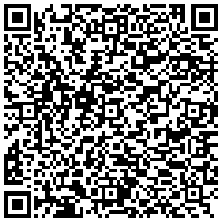 QR Code for bitcoin:bitcoin:bitcoin:bitcoin:bitcoin:bitcoin:bitcoin:bitcoin:bitcoin:bitcoin:bitcoin:bitcoin:bitcoin:bitcoin:bitcoin:bitcoin:bitcoin:bitcoin:bitcoin:bitcoin:dash:Xo7WD5w5qqVuQ8d8yB1ZKZsFyfp6x4YFmZ