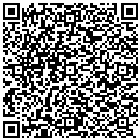QR Code for bitcoin:bitcoin:bitcoin:bitcoin:bitcoin:bitcoin:bitcoin:bitcoin:bitcoin:bitcoin:bitcoin:bitcoin:bitcoin:bitcoin:bitcoin:bitcoin:bitcoin:bitcoin:bitcoin:bitcoin:dash:Xo7WLg3XS4eFchcLzRms61sjdazdN51QbH