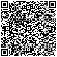 QR Code for bitcoin:bitcoin:bitcoin:bitcoin:bitcoin:bitcoin:bitcoin:bitcoin:bitcoin:bitcoin:bitcoin:bitcoin:bitcoin:bitcoin:bitcoin:bitcoin:bitcoin:bitcoin:bitcoin:bitcoin:dash:Xo7WRvb66XxugeA8wBPQ57J2A7nFFZKABZ
