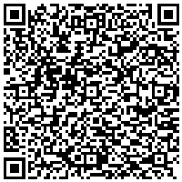 QR Code for bitcoin:bitcoin:bitcoin:bitcoin:bitcoin:bitcoin:bitcoin:bitcoin:bitcoin:bitcoin:bitcoin:bitcoin:bitcoin:bitcoin:bitcoin:bitcoin:bitcoin:bitcoin:bitcoin:bitcoin:dash:Xo7Ww2SATqhuwpC4gcMTaZEpn7zu2gjNGb