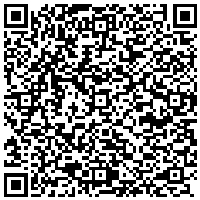 QR Code for bitcoin:bitcoin:bitcoin:bitcoin:bitcoin:bitcoin:bitcoin:bitcoin:bitcoin:bitcoin:bitcoin:bitcoin:bitcoin:bitcoin:bitcoin:bitcoin:bitcoin:bitcoin:bitcoin:bitcoin:dash:Xo7XMRS7cP8CGF3jdAebNhSMM8fPgkHAPq
