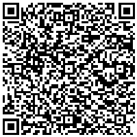 QR Code for bitcoin:bitcoin:bitcoin:bitcoin:bitcoin:bitcoin:bitcoin:bitcoin:bitcoin:bitcoin:bitcoin:bitcoin:bitcoin:bitcoin:bitcoin:bitcoin:bitcoin:bitcoin:bitcoin:bitcoin:dash:Xo7Y3mUNLJT6tcHoJdHyS5Kqn1b5mVfGj3