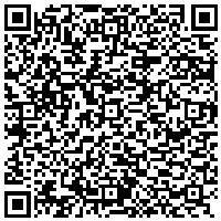 QR Code for bitcoin:bitcoin:bitcoin:bitcoin:bitcoin:bitcoin:bitcoin:bitcoin:bitcoin:bitcoin:bitcoin:bitcoin:bitcoin:bitcoin:bitcoin:bitcoin:bitcoin:bitcoin:bitcoin:bitcoin:dash:Xo7YDuQo1eC53PiBukXrB73FbXGuc1VpvJ