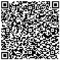 QR Code for bitcoin:bitcoin:bitcoin:bitcoin:bitcoin:bitcoin:bitcoin:bitcoin:bitcoin:bitcoin:bitcoin:bitcoin:bitcoin:bitcoin:bitcoin:bitcoin:bitcoin:bitcoin:bitcoin:bitcoin:dash:Xo7YXWWei9nm168J5cSTnQL3McLkaQKnPC