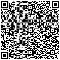 QR Code for bitcoin:bitcoin:bitcoin:bitcoin:bitcoin:bitcoin:bitcoin:bitcoin:bitcoin:bitcoin:bitcoin:bitcoin:bitcoin:bitcoin:bitcoin:bitcoin:bitcoin:bitcoin:bitcoin:bitcoin:dash:Xo7YkAndPUEVvDXf6fSrChnaHdGQ2s1PEf