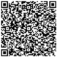 QR Code for bitcoin:bitcoin:bitcoin:bitcoin:bitcoin:bitcoin:bitcoin:bitcoin:bitcoin:bitcoin:bitcoin:bitcoin:bitcoin:bitcoin:bitcoin:bitcoin:bitcoin:bitcoin:bitcoin:bitcoin:dash:Xo7ZrRUtUtcmGLMLMVTYit59FEJqnc1agP