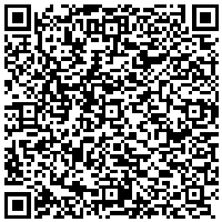 QR Code for bitcoin:bitcoin:bitcoin:bitcoin:bitcoin:bitcoin:bitcoin:bitcoin:bitcoin:bitcoin:bitcoin:bitcoin:bitcoin:bitcoin:bitcoin:bitcoin:bitcoin:bitcoin:bitcoin:bitcoin:dash:Xo7ZuvZrsfrFQfgCSTTRRWbAE36cGXA1oP