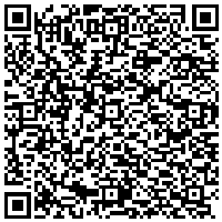 QR Code for bitcoin:bitcoin:bitcoin:bitcoin:bitcoin:bitcoin:bitcoin:bitcoin:bitcoin:bitcoin:bitcoin:bitcoin:bitcoin:bitcoin:bitcoin:bitcoin:bitcoin:bitcoin:bitcoin:bitcoin:dash:Xo7Zwt6vNm2wmkiVoJvFi77vxRfvxnGfW2