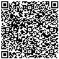 QR Code for bitcoin:bitcoin:bitcoin:bitcoin:bitcoin:bitcoin:bitcoin:bitcoin:bitcoin:bitcoin:bitcoin:bitcoin:bitcoin:bitcoin:bitcoin:bitcoin:bitcoin:bitcoin:bitcoin:bitcoin:dash:Xo7adzc94enGySp1zrrFuAJmX9NrNytfMb