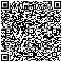 QR Code for bitcoin:bitcoin:bitcoin:bitcoin:bitcoin:bitcoin:bitcoin:bitcoin:bitcoin:bitcoin:bitcoin:bitcoin:bitcoin:bitcoin:bitcoin:bitcoin:bitcoin:bitcoin:bitcoin:bitcoin:dash:Xo7ar1bvdkGSaSTaW2AXLQY82W2iRjV3GW