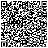 QR Code for bitcoin:bitcoin:bitcoin:bitcoin:bitcoin:bitcoin:bitcoin:bitcoin:bitcoin:bitcoin:bitcoin:bitcoin:bitcoin:bitcoin:bitcoin:bitcoin:bitcoin:bitcoin:bitcoin:bitcoin:dash:Xo7au7wv8BCnhpTxVfoLjkfVBKKKV52DKc
