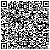 QR Code for bitcoin:bitcoin:bitcoin:bitcoin:bitcoin:bitcoin:bitcoin:bitcoin:bitcoin:bitcoin:bitcoin:bitcoin:bitcoin:bitcoin:bitcoin:bitcoin:bitcoin:bitcoin:bitcoin:bitcoin:dash:Xo7b5dAYrZhPjcW4iw15Rd92tBJEDvd7Uv