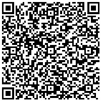 QR Code for bitcoin:bitcoin:bitcoin:bitcoin:bitcoin:bitcoin:bitcoin:bitcoin:bitcoin:bitcoin:bitcoin:bitcoin:bitcoin:bitcoin:bitcoin:bitcoin:bitcoin:bitcoin:bitcoin:bitcoin:dash:Xo7bSErJ7DuY7sdGEBJVjkhL7P49gvi7Qk