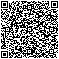 QR Code for bitcoin:bitcoin:bitcoin:bitcoin:bitcoin:bitcoin:bitcoin:bitcoin:bitcoin:bitcoin:bitcoin:bitcoin:bitcoin:bitcoin:bitcoin:bitcoin:bitcoin:bitcoin:bitcoin:bitcoin:dash:Xo7bxDa7X7epjRo8DRoP7DaQjqwXcxYrKZ