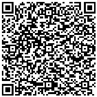 QR Code for bitcoin:bitcoin:bitcoin:bitcoin:bitcoin:bitcoin:bitcoin:bitcoin:bitcoin:bitcoin:bitcoin:bitcoin:bitcoin:bitcoin:bitcoin:bitcoin:bitcoin:bitcoin:bitcoin:bitcoin:dash:Xo7cQnzoopznUDEV5RbZHGMxH5CAKwhka1