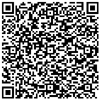 QR Code for bitcoin:bitcoin:bitcoin:bitcoin:bitcoin:bitcoin:bitcoin:bitcoin:bitcoin:bitcoin:bitcoin:bitcoin:bitcoin:bitcoin:bitcoin:bitcoin:bitcoin:bitcoin:bitcoin:bitcoin:dash:Xo7cUZt1LxYkGbucmt3SNF2KZgLwWTmSRC