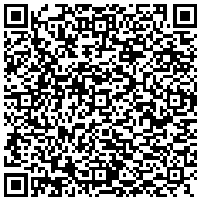 QR Code for bitcoin:bitcoin:bitcoin:bitcoin:bitcoin:bitcoin:bitcoin:bitcoin:bitcoin:bitcoin:bitcoin:bitcoin:bitcoin:bitcoin:bitcoin:bitcoin:bitcoin:bitcoin:bitcoin:bitcoin:dash:Xo7ccbDw5F7pdtHrs1oeoaisUrJyydGPHz