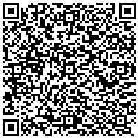 QR Code for bitcoin:bitcoin:bitcoin:bitcoin:bitcoin:bitcoin:bitcoin:bitcoin:bitcoin:bitcoin:bitcoin:bitcoin:bitcoin:bitcoin:bitcoin:bitcoin:bitcoin:bitcoin:bitcoin:bitcoin:dash:Xo7dCirYf7BSmkcMv6XJYEGFCg9pHm8Lbo
