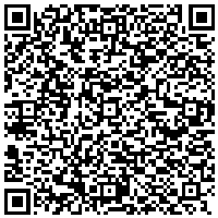 QR Code for bitcoin:bitcoin:bitcoin:bitcoin:bitcoin:bitcoin:bitcoin:bitcoin:bitcoin:bitcoin:bitcoin:bitcoin:bitcoin:bitcoin:bitcoin:bitcoin:bitcoin:bitcoin:bitcoin:bitcoin:dash:Xo7dFVBA4XRbxJ2gbFa7yGD95vu7X4CPLp