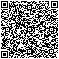 QR Code for bitcoin:bitcoin:bitcoin:bitcoin:bitcoin:bitcoin:bitcoin:bitcoin:bitcoin:bitcoin:bitcoin:bitcoin:bitcoin:bitcoin:bitcoin:bitcoin:bitcoin:bitcoin:bitcoin:bitcoin:dash:Xo7e2251JNzTFWVV7XVBBZW5DAU83EVkSS