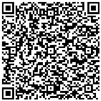 QR Code for bitcoin:bitcoin:bitcoin:bitcoin:bitcoin:bitcoin:bitcoin:bitcoin:bitcoin:bitcoin:bitcoin:bitcoin:bitcoin:bitcoin:bitcoin:bitcoin:bitcoin:bitcoin:bitcoin:bitcoin:dash:Xo7e9xwbHSD2AVSc83e4iPQU9Xztfdbquh