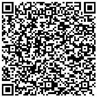 QR Code for bitcoin:bitcoin:bitcoin:bitcoin:bitcoin:bitcoin:bitcoin:bitcoin:bitcoin:bitcoin:bitcoin:bitcoin:bitcoin:bitcoin:bitcoin:bitcoin:bitcoin:bitcoin:bitcoin:bitcoin:dash:Xo7eGnVf52H3YKAiACUokhPur2MREcecHw