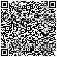 QR Code for bitcoin:bitcoin:bitcoin:bitcoin:bitcoin:bitcoin:bitcoin:bitcoin:bitcoin:bitcoin:bitcoin:bitcoin:bitcoin:bitcoin:bitcoin:bitcoin:bitcoin:bitcoin:bitcoin:bitcoin:dash:Xo7eSVic34xCmp1YRgjajMEBD51YYavakB