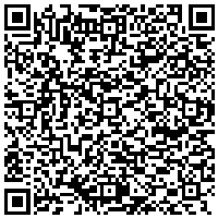 QR Code for bitcoin:bitcoin:bitcoin:bitcoin:bitcoin:bitcoin:bitcoin:bitcoin:bitcoin:bitcoin:bitcoin:bitcoin:bitcoin:bitcoin:bitcoin:bitcoin:bitcoin:bitcoin:bitcoin:bitcoin:dash:Xo7ekBd6qSGYA4Po4YFuCSZ6eyY7Um2GYT