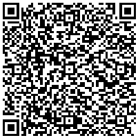 QR Code for bitcoin:bitcoin:bitcoin:bitcoin:bitcoin:bitcoin:bitcoin:bitcoin:bitcoin:bitcoin:bitcoin:bitcoin:bitcoin:bitcoin:bitcoin:bitcoin:bitcoin:bitcoin:bitcoin:bitcoin:dash:Xo7fCU5643dcftxfLuyfqEb1VUd9fHwLAm