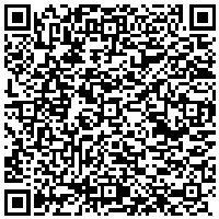 QR Code for bitcoin:bitcoin:bitcoin:bitcoin:bitcoin:bitcoin:bitcoin:bitcoin:bitcoin:bitcoin:bitcoin:bitcoin:bitcoin:bitcoin:bitcoin:bitcoin:bitcoin:bitcoin:bitcoin:bitcoin:dash:Xo7fpsEbsMnH6UZPnwEPfUUWnwdeMBj32W