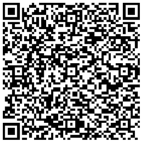 QR Code for bitcoin:bitcoin:bitcoin:bitcoin:bitcoin:bitcoin:bitcoin:bitcoin:bitcoin:bitcoin:bitcoin:bitcoin:bitcoin:bitcoin:bitcoin:bitcoin:bitcoin:bitcoin:bitcoin:bitcoin:dash:Xo7gCPZ2Mrz4krm5N4Zb7Aj1a3hVGyDdxU