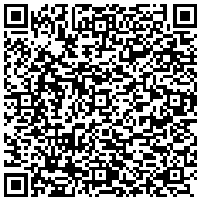 QR Code for bitcoin:bitcoin:bitcoin:bitcoin:bitcoin:bitcoin:bitcoin:bitcoin:bitcoin:bitcoin:bitcoin:bitcoin:bitcoin:bitcoin:bitcoin:bitcoin:bitcoin:bitcoin:bitcoin:bitcoin:dash:Xo7gZM66fXowoysfKv8qsZpGgr8mHsKBtK