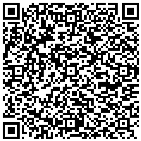QR Code for bitcoin:bitcoin:bitcoin:bitcoin:bitcoin:bitcoin:bitcoin:bitcoin:bitcoin:bitcoin:bitcoin:bitcoin:bitcoin:bitcoin:bitcoin:bitcoin:bitcoin:bitcoin:bitcoin:bitcoin:dash:Xo7ga9kWmw2J9jaJBtMNrnXG22JqRwqC1p