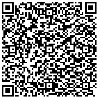 QR Code for bitcoin:bitcoin:bitcoin:bitcoin:bitcoin:bitcoin:bitcoin:bitcoin:bitcoin:bitcoin:bitcoin:bitcoin:bitcoin:bitcoin:bitcoin:bitcoin:bitcoin:bitcoin:bitcoin:bitcoin:dash:Xo7gfyGtrw2aE6wB2fQPzq6zjKfkfLBthM