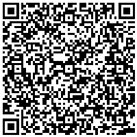 QR Code for bitcoin:bitcoin:bitcoin:bitcoin:bitcoin:bitcoin:bitcoin:bitcoin:bitcoin:bitcoin:bitcoin:bitcoin:bitcoin:bitcoin:bitcoin:bitcoin:bitcoin:bitcoin:bitcoin:bitcoin:dash:Xo7h5DRF3sJys1hdGsmv55c9oU3CACnYXs