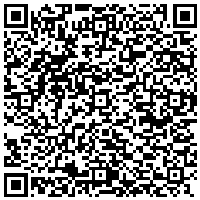 QR Code for bitcoin:bitcoin:bitcoin:bitcoin:bitcoin:bitcoin:bitcoin:bitcoin:bitcoin:bitcoin:bitcoin:bitcoin:bitcoin:bitcoin:bitcoin:bitcoin:bitcoin:bitcoin:bitcoin:bitcoin:dash:Xo7iQFYBTCK7djzy4ZWW84VYpwkHAtkHDC