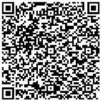 QR Code for bitcoin:bitcoin:bitcoin:bitcoin:bitcoin:bitcoin:bitcoin:bitcoin:bitcoin:bitcoin:bitcoin:bitcoin:bitcoin:bitcoin:bitcoin:bitcoin:bitcoin:bitcoin:bitcoin:bitcoin:dash:Xo7iRKpv8F5Bi9oAJw79H9qaUd6n2czyNK