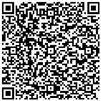 QR Code for bitcoin:bitcoin:bitcoin:bitcoin:bitcoin:bitcoin:bitcoin:bitcoin:bitcoin:bitcoin:bitcoin:bitcoin:bitcoin:bitcoin:bitcoin:bitcoin:bitcoin:bitcoin:bitcoin:bitcoin:dash:Xo7ixjZDM2b2EcZMF5YNrVgiWCponmNhG3
