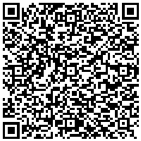 QR Code for bitcoin:bitcoin:bitcoin:bitcoin:bitcoin:bitcoin:bitcoin:bitcoin:bitcoin:bitcoin:bitcoin:bitcoin:bitcoin:bitcoin:bitcoin:bitcoin:bitcoin:bitcoin:bitcoin:bitcoin:dash:Xo7j3P5LTweCaw2UjSyR4hmFX1poqTNC2S