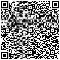 QR Code for bitcoin:bitcoin:bitcoin:bitcoin:bitcoin:bitcoin:bitcoin:bitcoin:bitcoin:bitcoin:bitcoin:bitcoin:bitcoin:bitcoin:bitcoin:bitcoin:bitcoin:bitcoin:bitcoin:bitcoin:dash:Xo7kGZ2QP4EW82KfrzSg6Vz3Y4L2TKXxv4