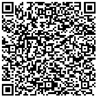 QR Code for bitcoin:bitcoin:bitcoin:bitcoin:bitcoin:bitcoin:bitcoin:bitcoin:bitcoin:bitcoin:bitcoin:bitcoin:bitcoin:bitcoin:bitcoin:bitcoin:bitcoin:bitcoin:bitcoin:bitcoin:dash:Xo7m4CebvV2kP4adEDBYACfocZsb46bR9i