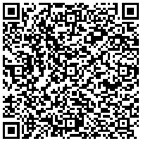 QR Code for bitcoin:bitcoin:bitcoin:bitcoin:bitcoin:bitcoin:bitcoin:bitcoin:bitcoin:bitcoin:bitcoin:bitcoin:bitcoin:bitcoin:bitcoin:bitcoin:bitcoin:bitcoin:bitcoin:bitcoin:dash:Xo7mLk2zo4ztYdKgWt2auxGoLtA99K6RDN