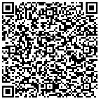 QR Code for bitcoin:bitcoin:bitcoin:bitcoin:bitcoin:bitcoin:bitcoin:bitcoin:bitcoin:bitcoin:bitcoin:bitcoin:bitcoin:bitcoin:bitcoin:bitcoin:bitcoin:bitcoin:bitcoin:bitcoin:dash:Xo7mPSsbYt7Ei4GwHT66MAK7n5PZxgxpBV