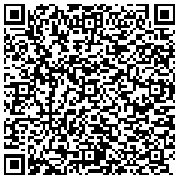 QR Code for bitcoin:bitcoin:bitcoin:bitcoin:bitcoin:bitcoin:bitcoin:bitcoin:bitcoin:bitcoin:bitcoin:bitcoin:bitcoin:bitcoin:bitcoin:bitcoin:bitcoin:bitcoin:bitcoin:bitcoin:dash:Xo7nMr1RSbhh3bADnwPXhocgqaHioD2tt8